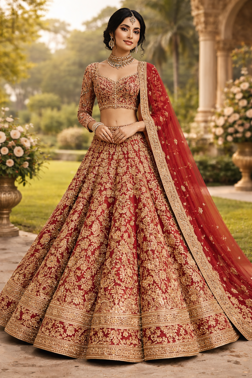 Lengha